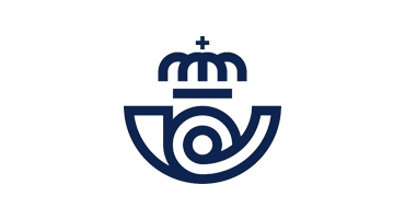 西班牙專(zhuān)線(xiàn)