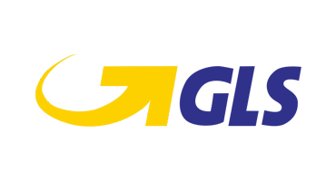 意大利專(zhuān)線(xiàn)