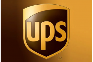 珠海選擇最經(jīng)濟(jì)的國際快遞服務(wù)：UPS、DHL、FedEx和EMS跨境電商賣家的比較分析