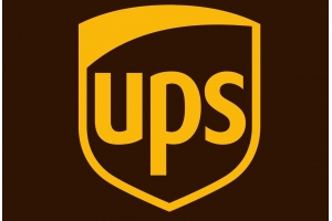 義烏發(fā)國際快遞，UPS國際快遞專線服務助您快速成交