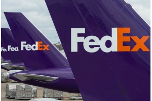 中山發(fā)貨到美國，有哪些FedEx聯(lián)邦快遞免泡渠道?